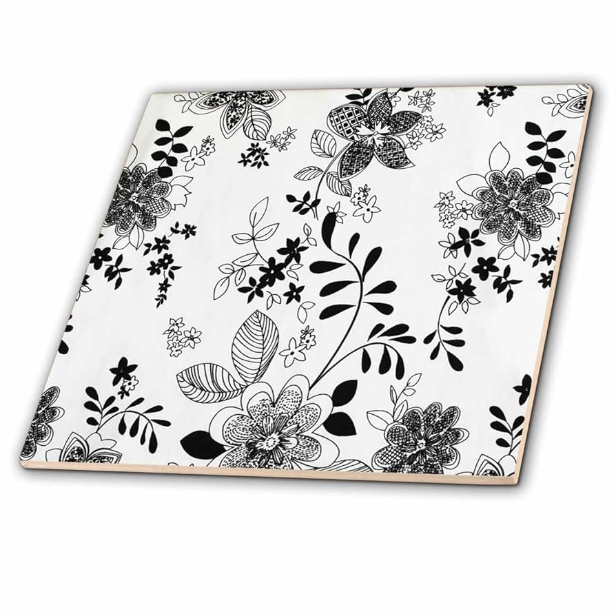 BLACK&WHITEの置物 楽天市場】ソーラーライト 屋外 玄関照明 置物 置き物 おしゃれ